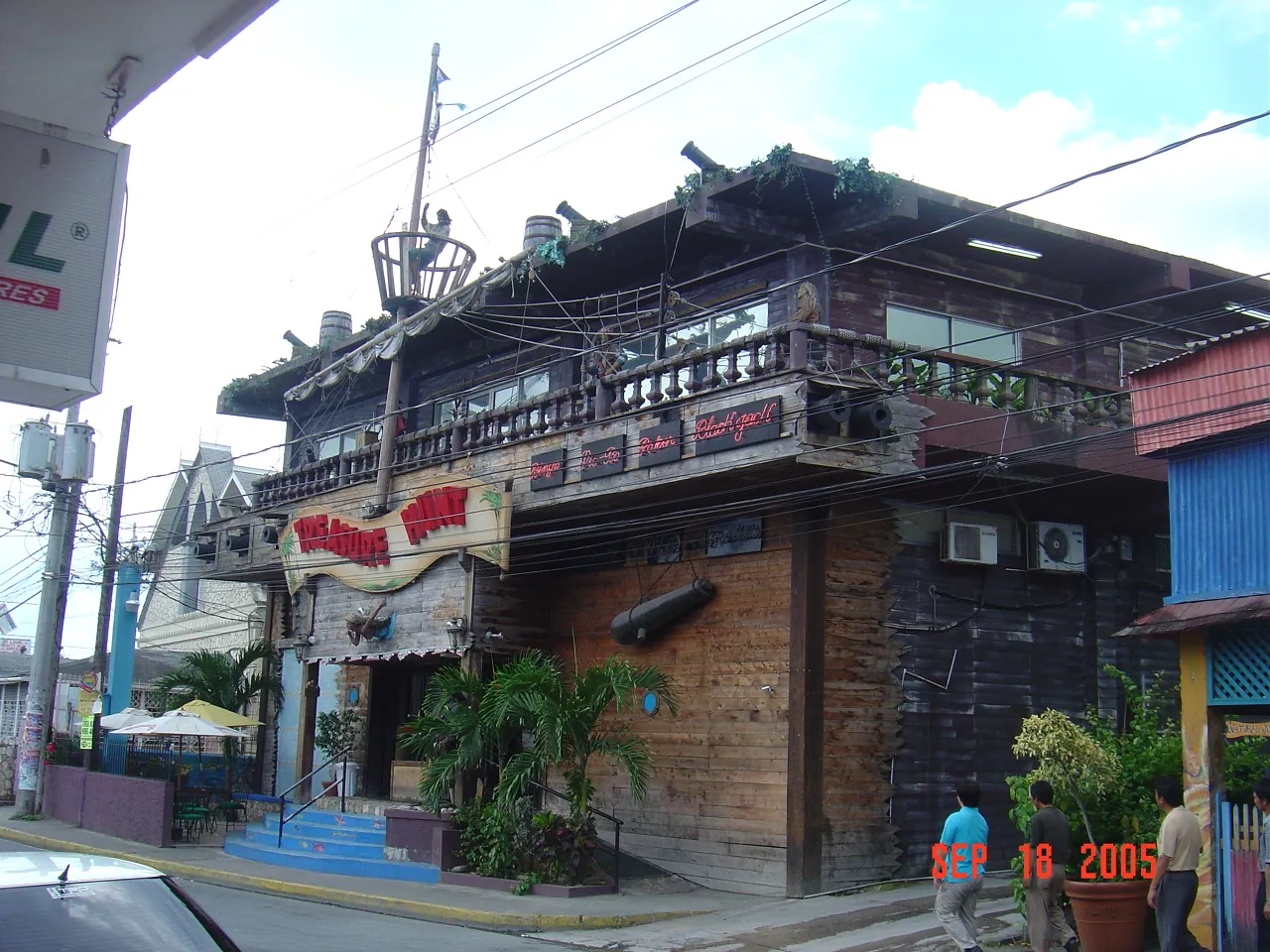 大事记 / 八条河，DSC02937.JPG