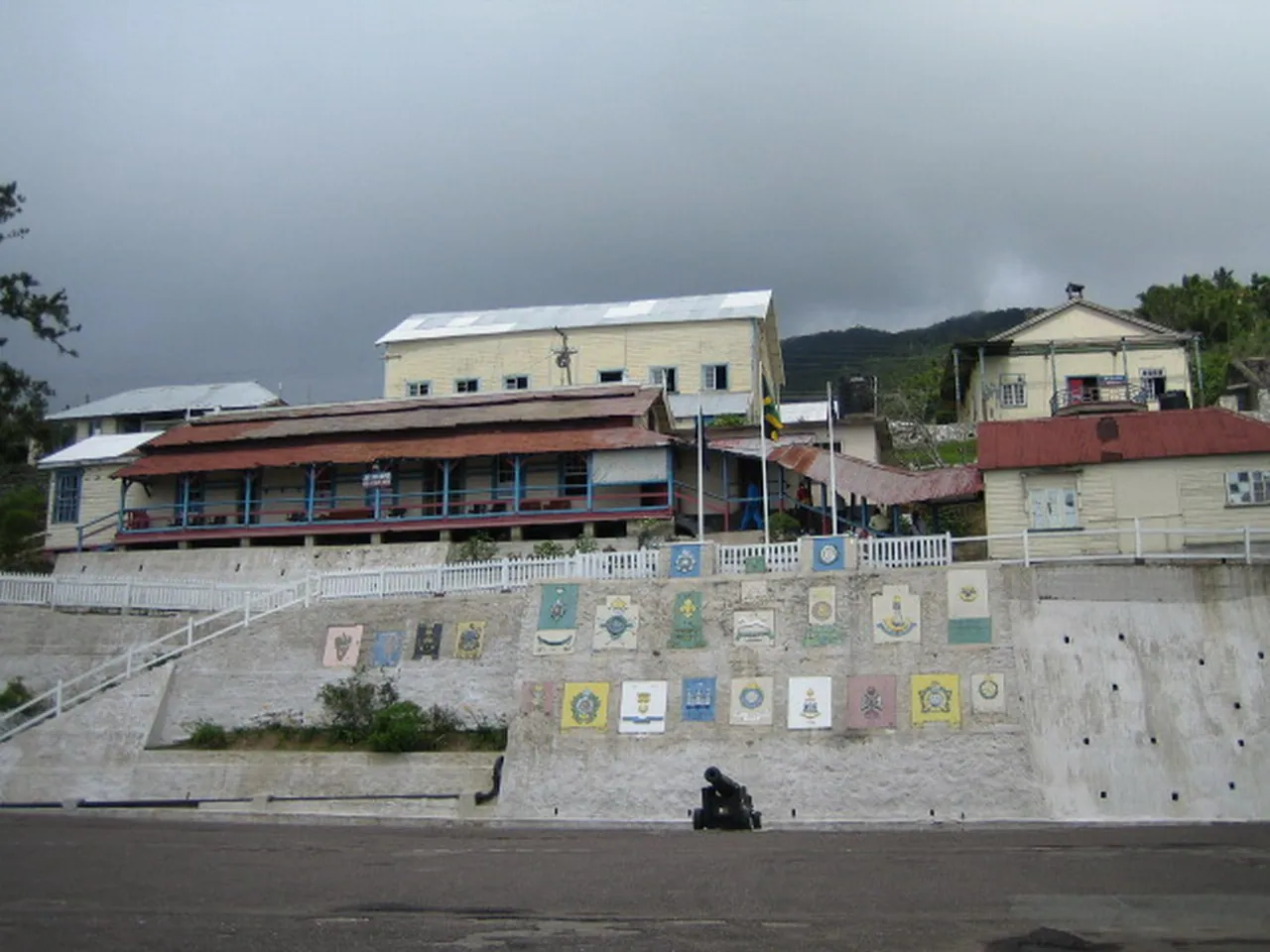 大事记 / Blue Mountain，IMG_1348.jpg