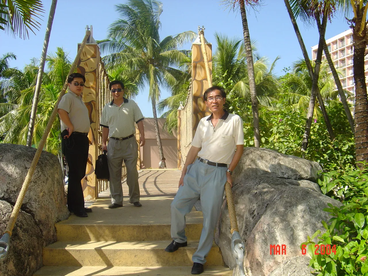 前期考察 / travel / OCHO RIOS，DSC00448.JPG
