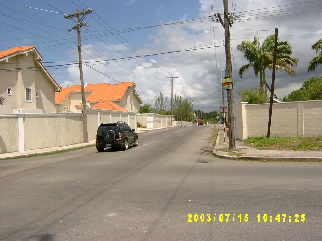 其他，SV3000272.JPG