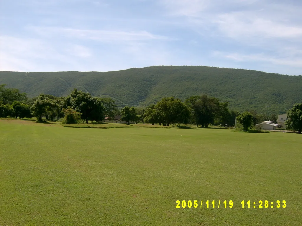 大事记 / 西印度大学（UWI），SV303581.JPG