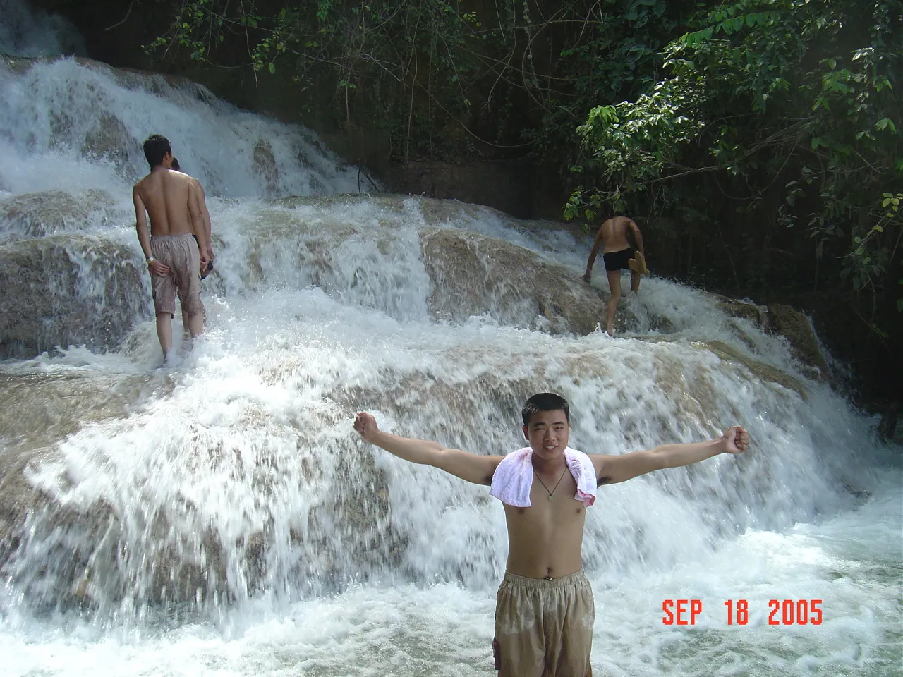 大事记 / 八条河，DSC03023.JPG