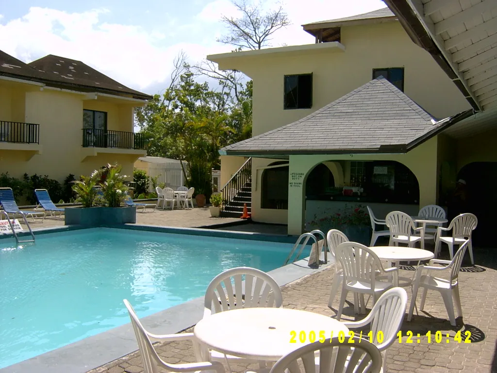 大事记 / Negril，SV301192.JPG