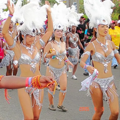 大事记 / 牙买加狂欢节（Carnival），DSC00075.JPG