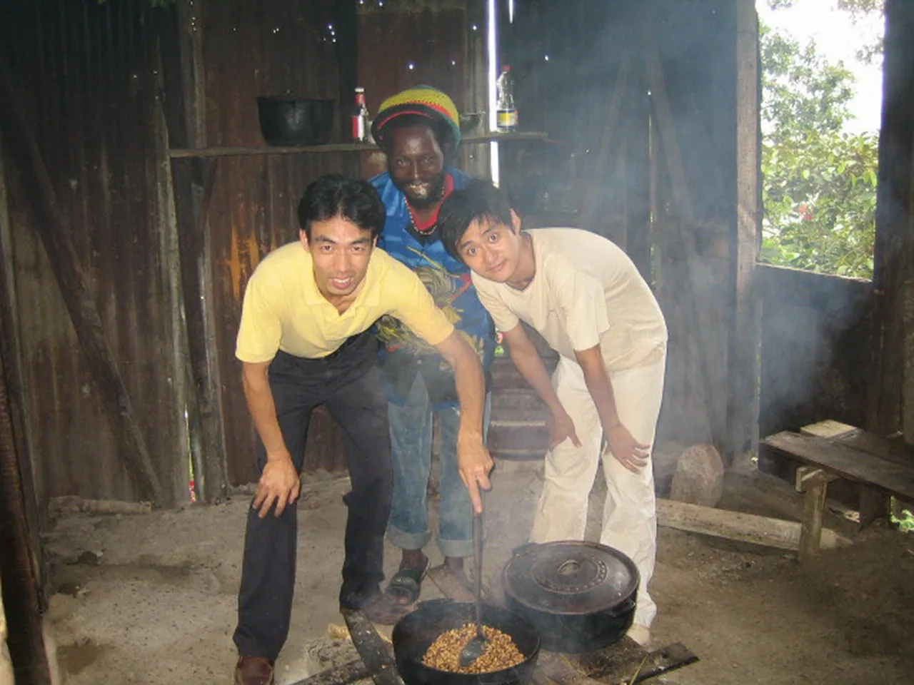 大事记 / Blue Mountain，IMG_1360.jpg