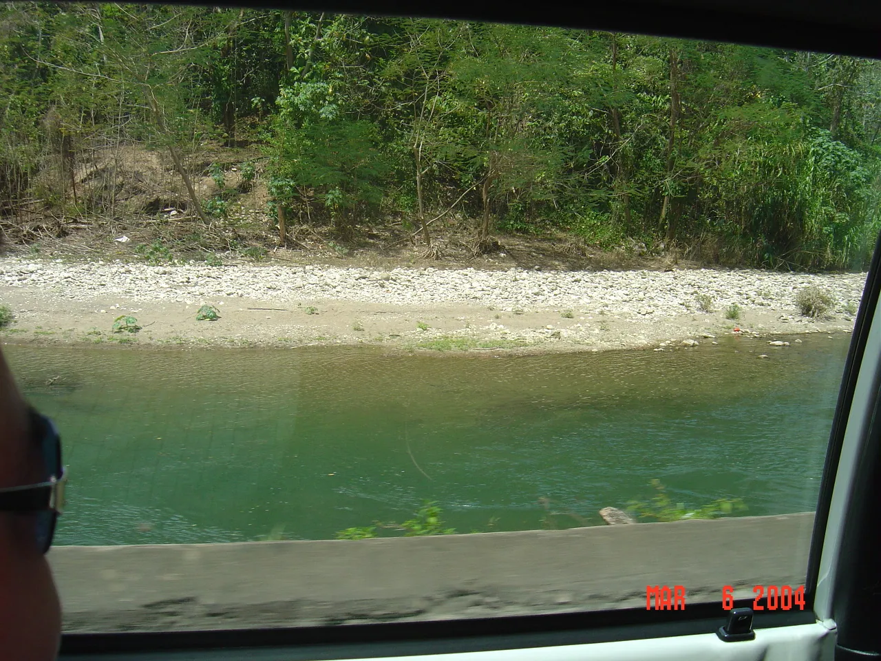 前期考察 / travel / OCHO RIOS，DSC00430.JPG