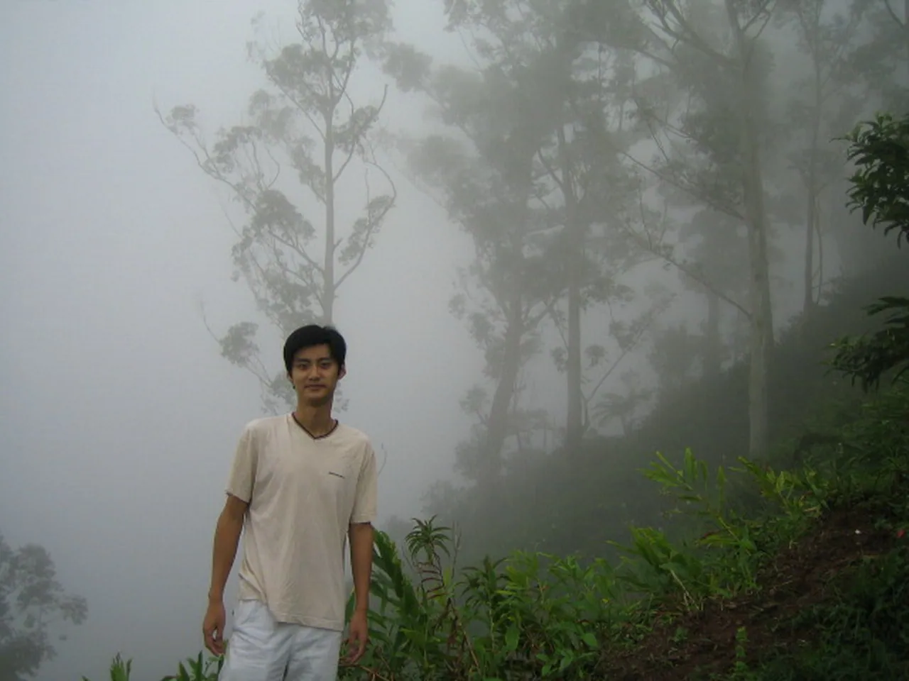 大事记 / Blue Mountain，IMG_1390.jpg