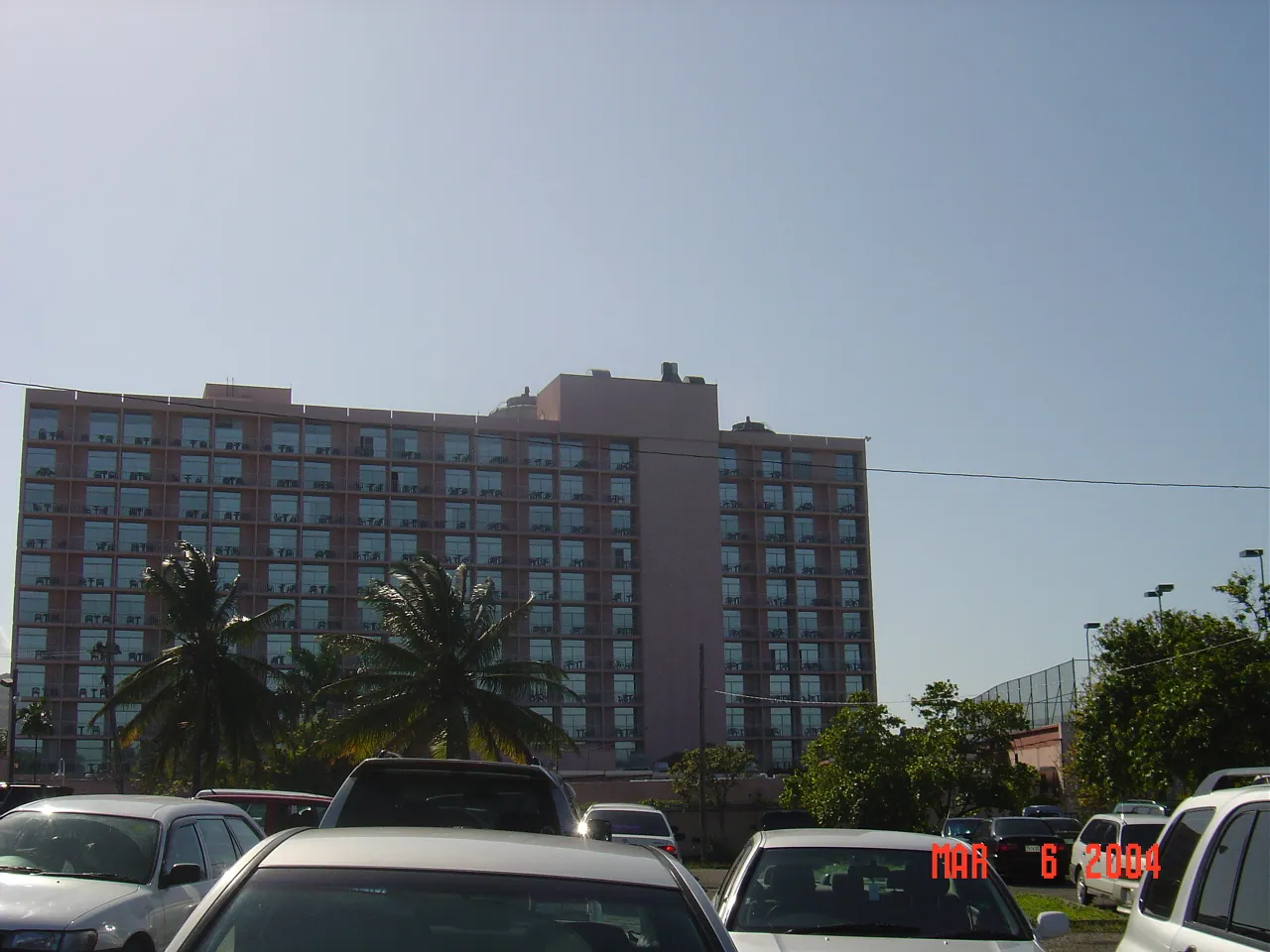 前期考察 / travel / OCHO RIOS，DSC00453.JPG