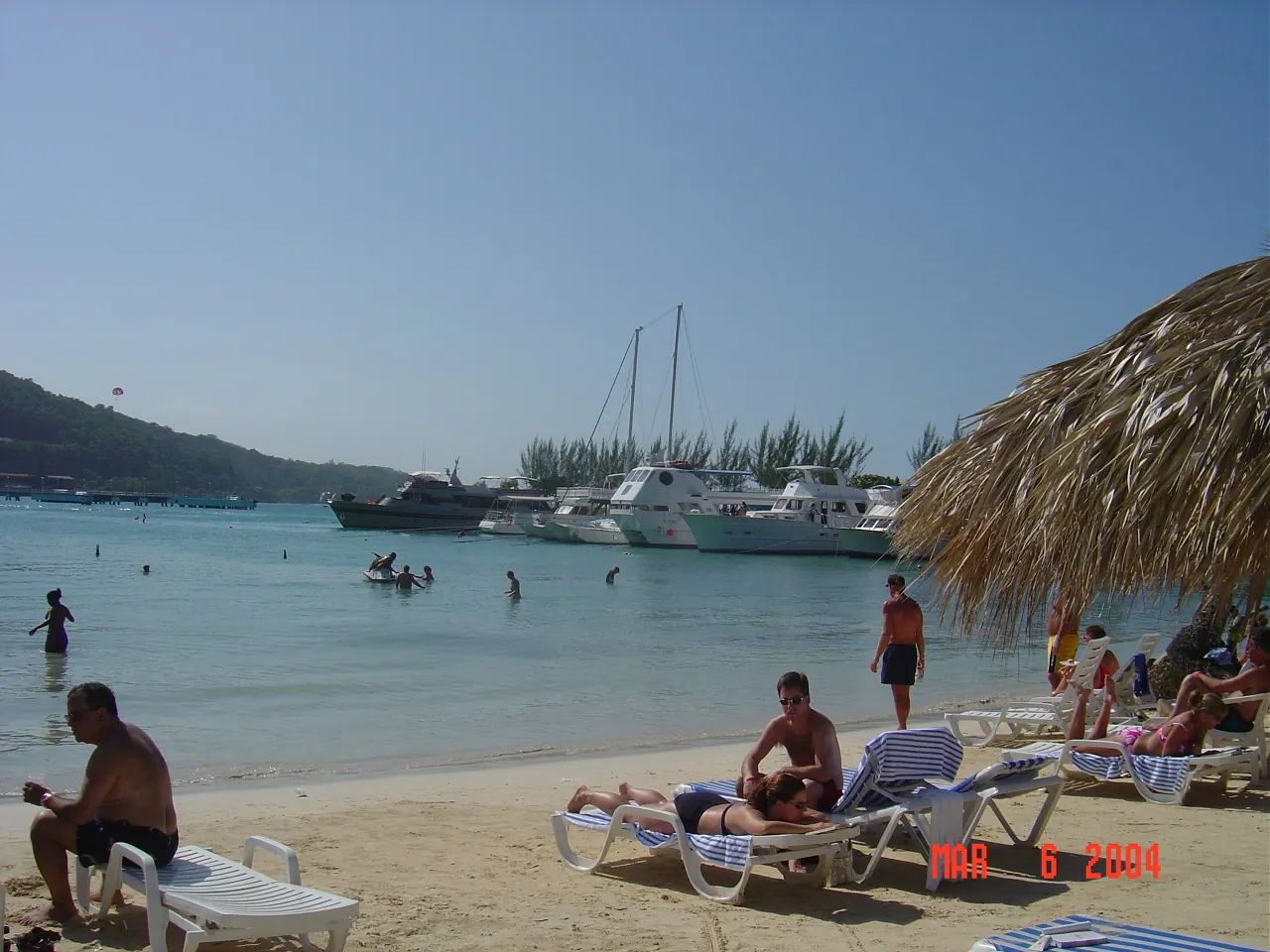前期考察 / travel / OCHO RIOS，DSC00440.JPG