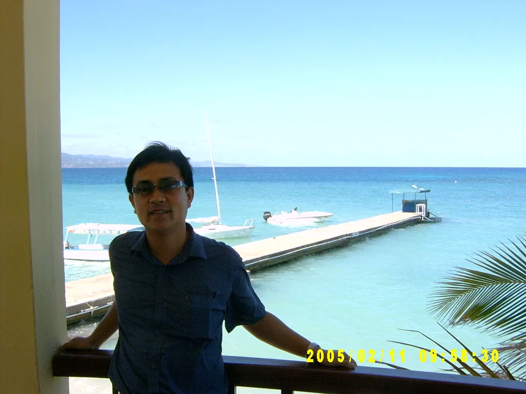 大事记 / Mentogo Bay，SV301291.JPG