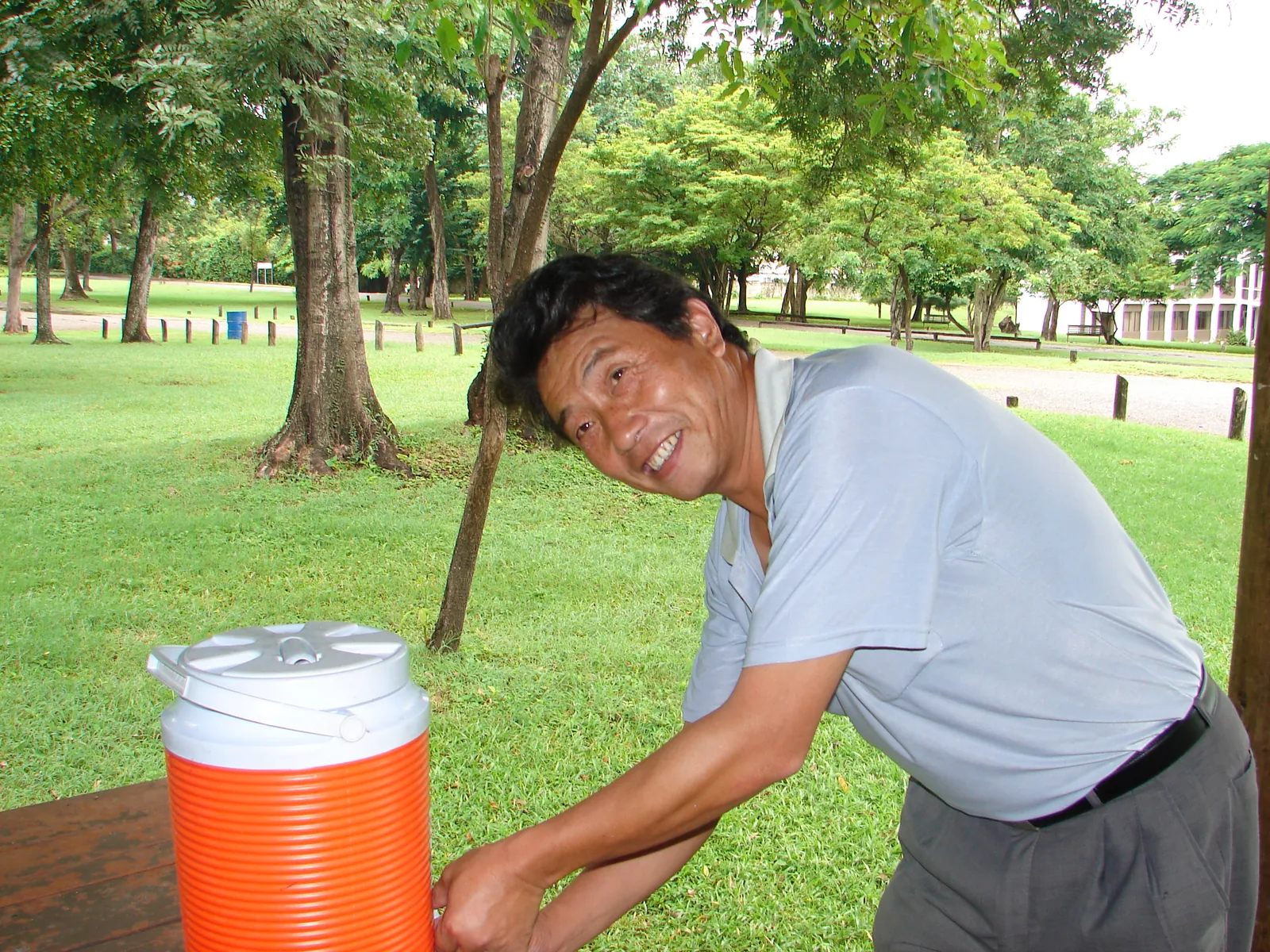 大事记 / 烧烤，DSC00647.JPG