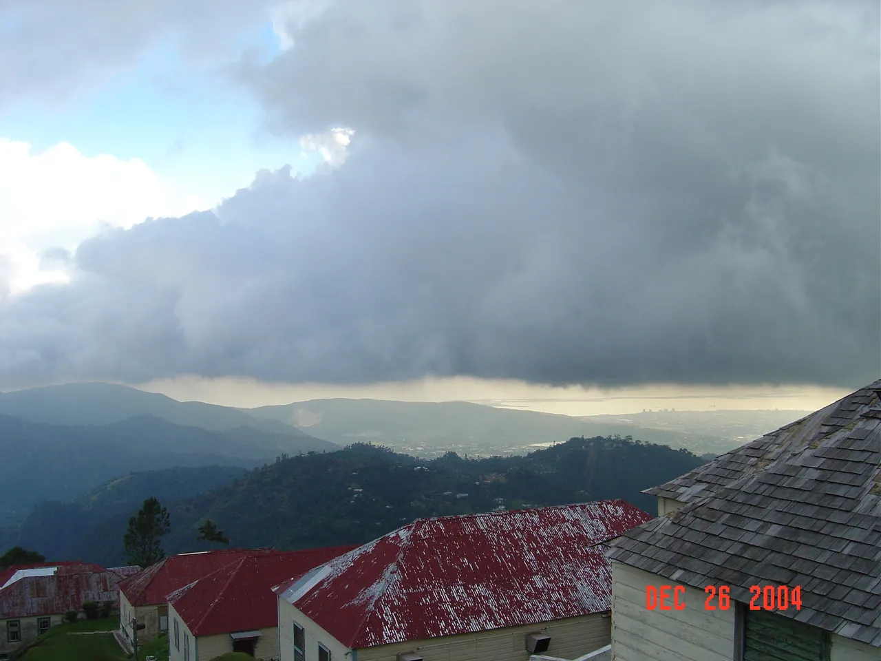 大事记 / Blue Mountain，DSC01960.JPG
