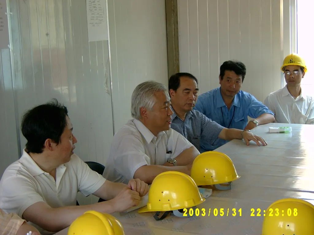 其他，SV300089.JPG