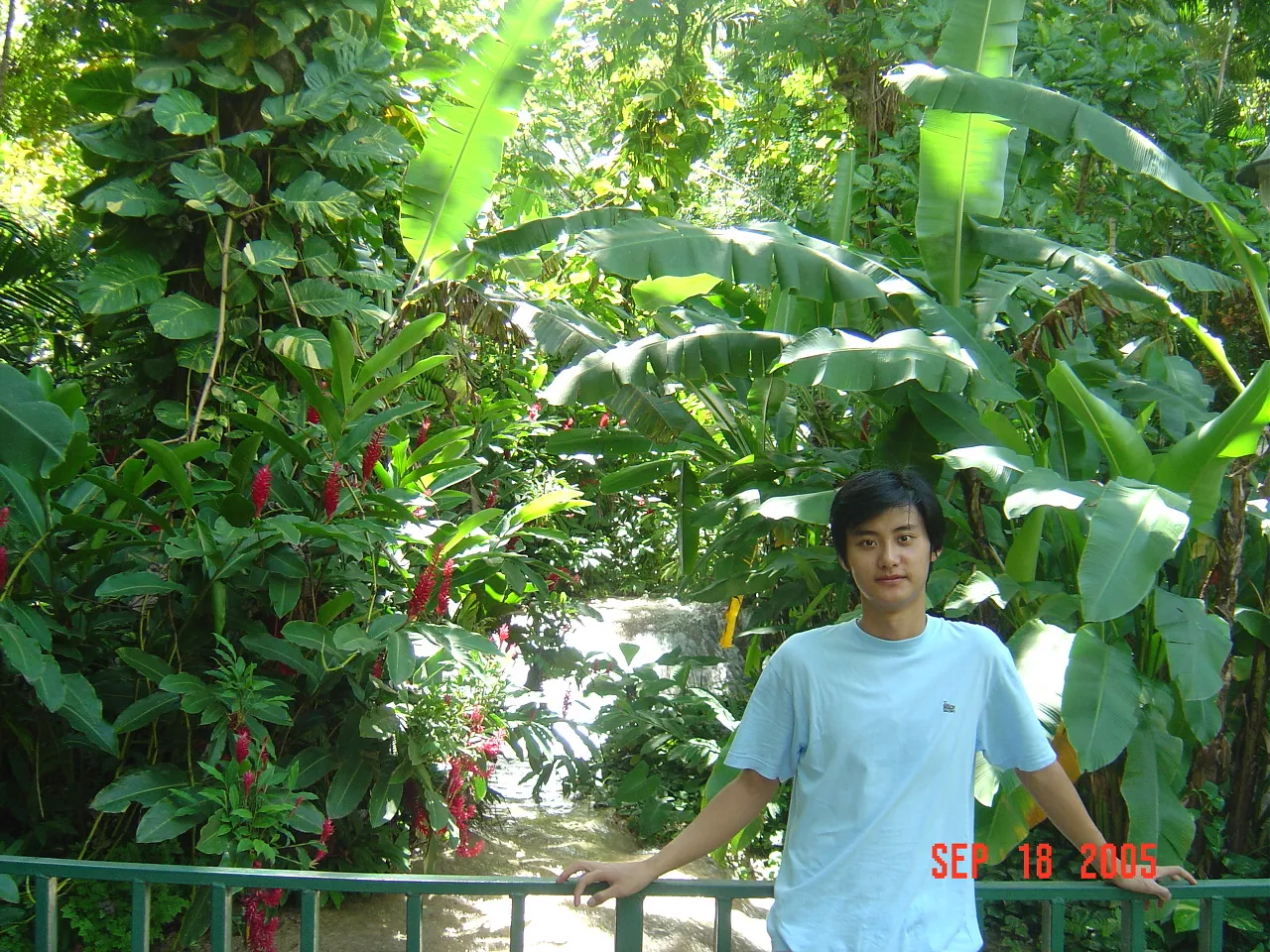 大事记 / 八条河，DSC02976.JPG