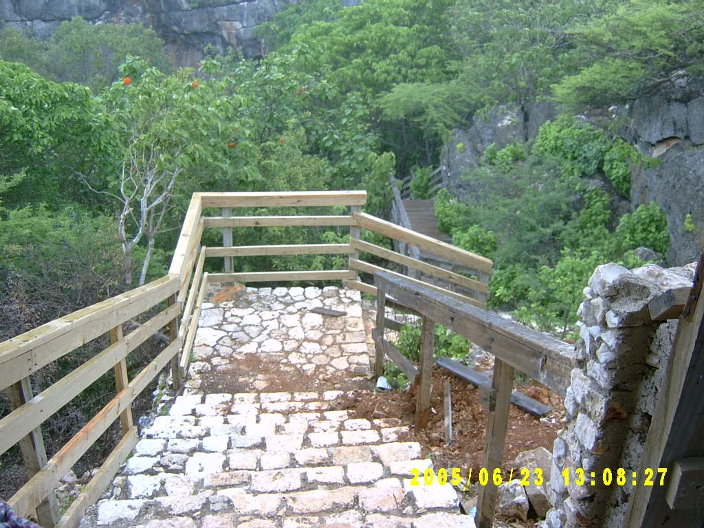 小事记 / Sister's Cave，SV302884.JPG