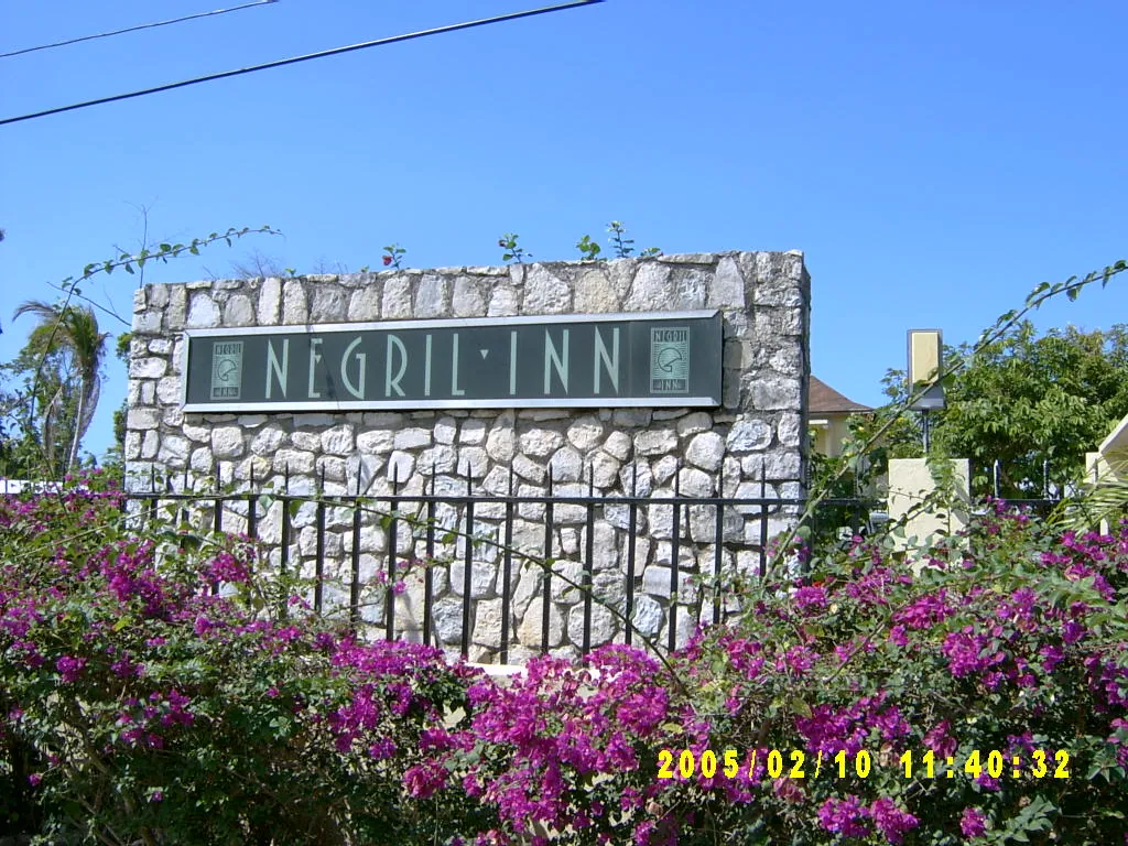大事记 / Negril，SV301186.JPG