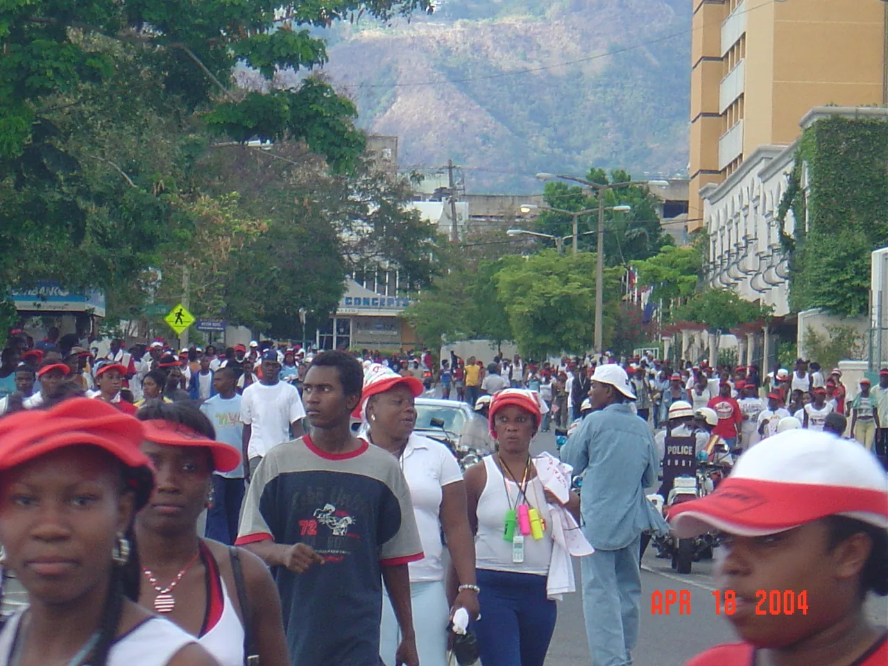 前期考察 / Carnival，DSC00833.JPG