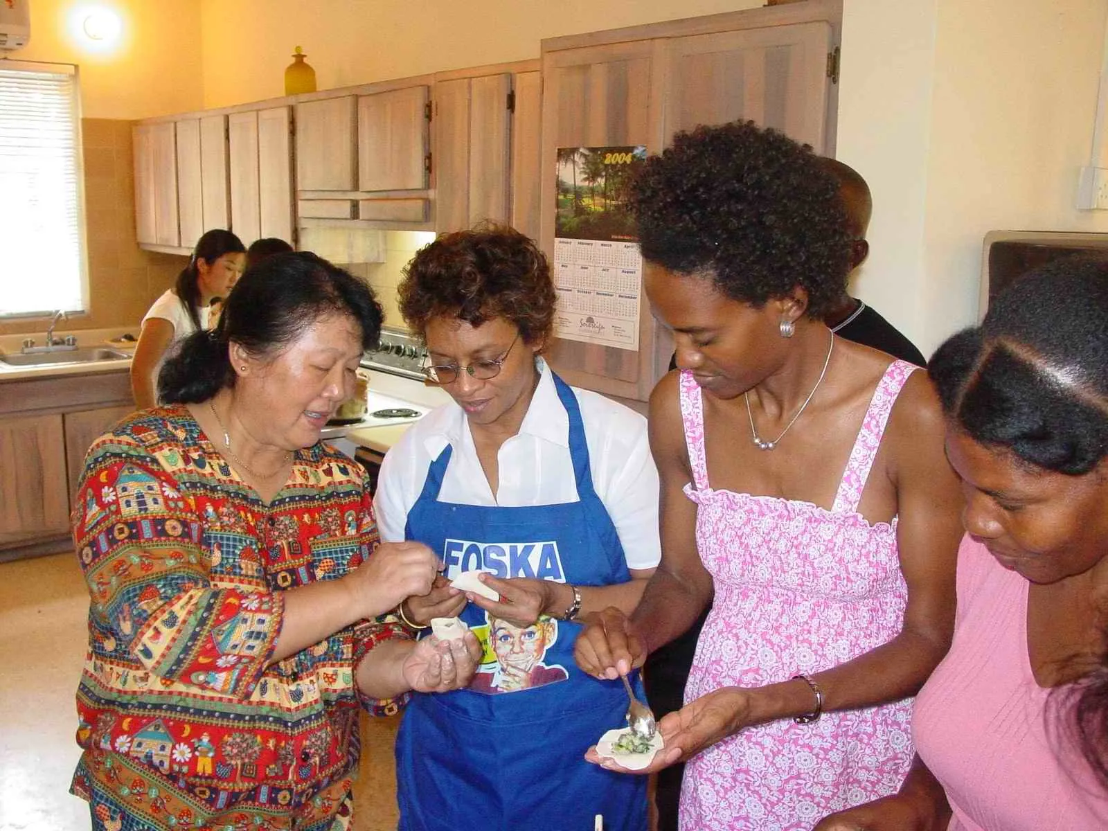 Jamaica标志性照片，34.jpg
