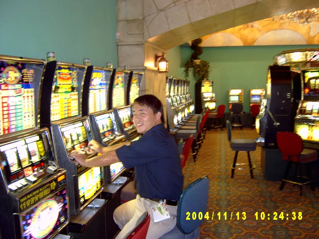 大事记 / 各国大使馆义卖活动（希尔顿大酒店），SV300012.JPG