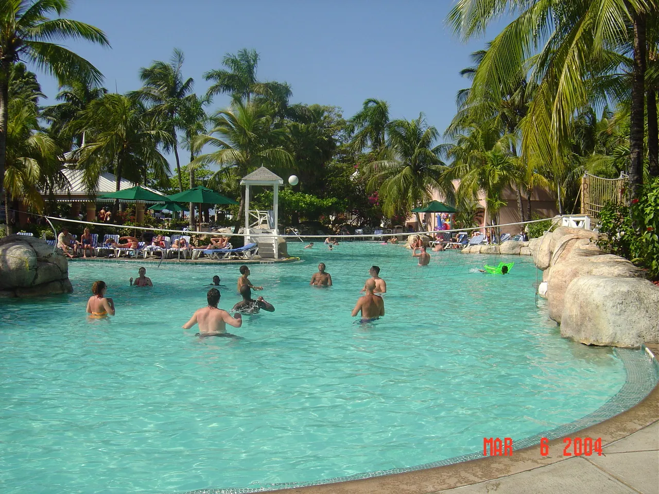 前期考察 / travel / OCHO RIOS，DSC00435.JPG