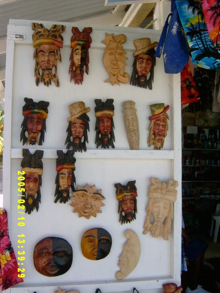 大事记 / Negril，SV301212.JPG
