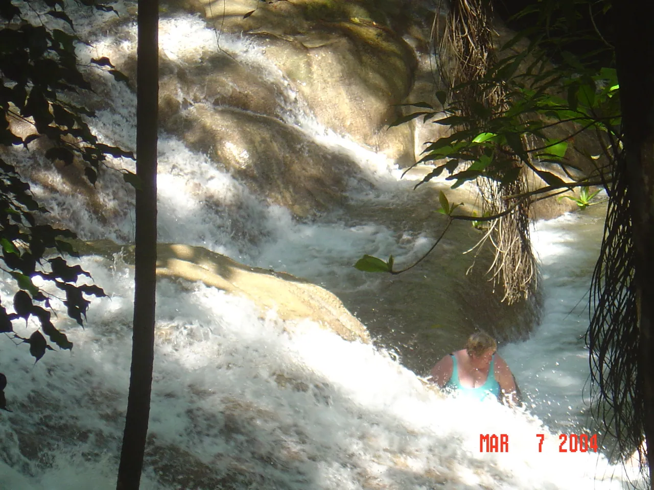 前期考察 / travel / OCHO RIOS，DSC00462.JPG