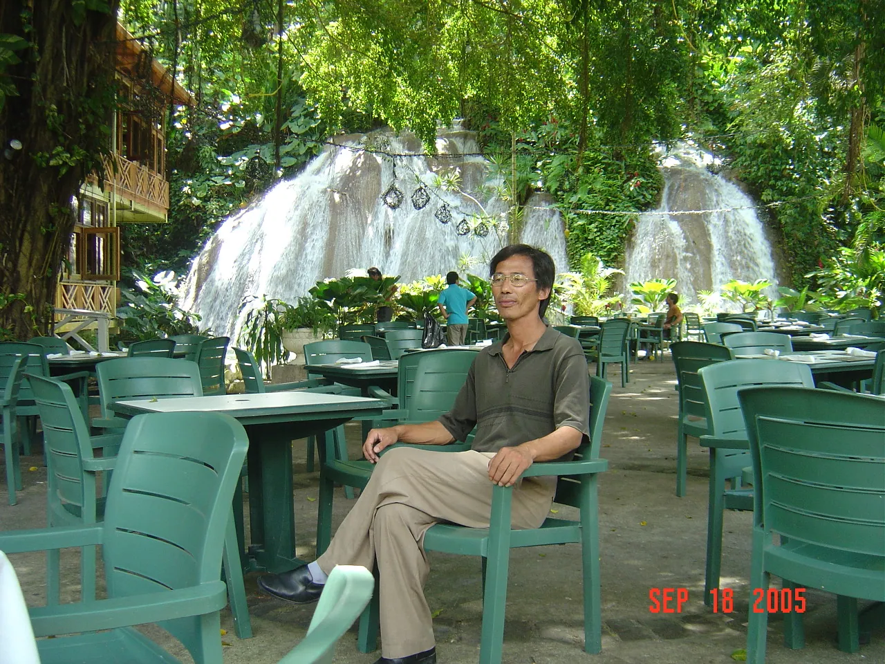 大事记 / 八条河，DSC02965.JPG