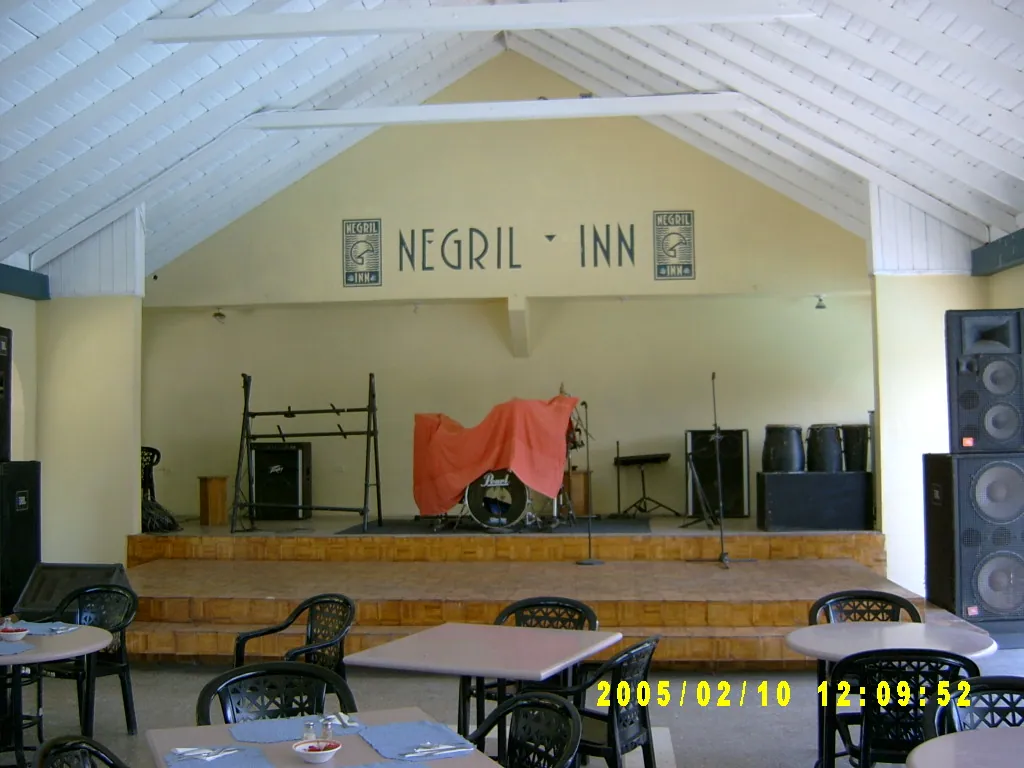 大事记 / Negril，SV301189.JPG