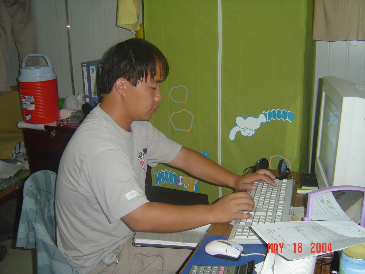 其他，DSC01139.JPG