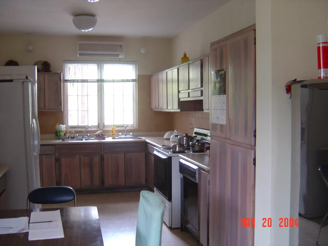 前期考察 / Embassor house，DSC00553.JPG
