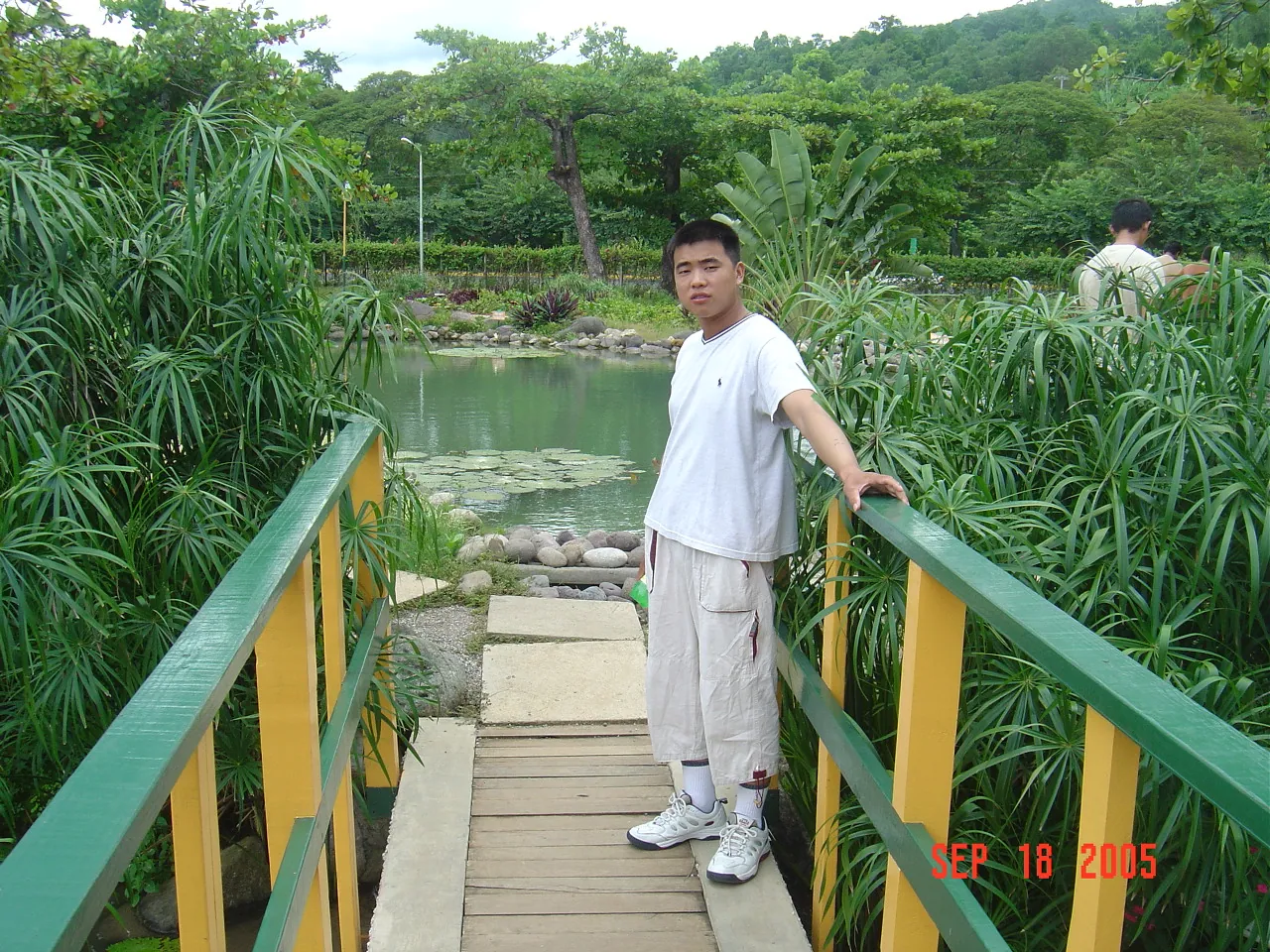 大事记 / 八条河，DSC02926.JPG