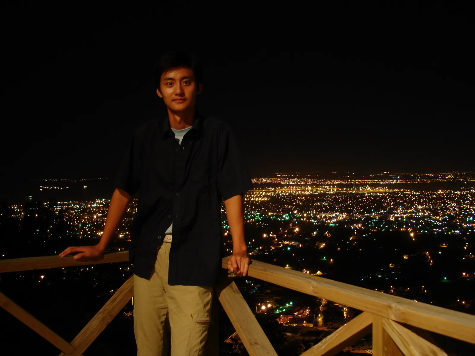 小事记 / @zhangkening，DSC01383.jpg