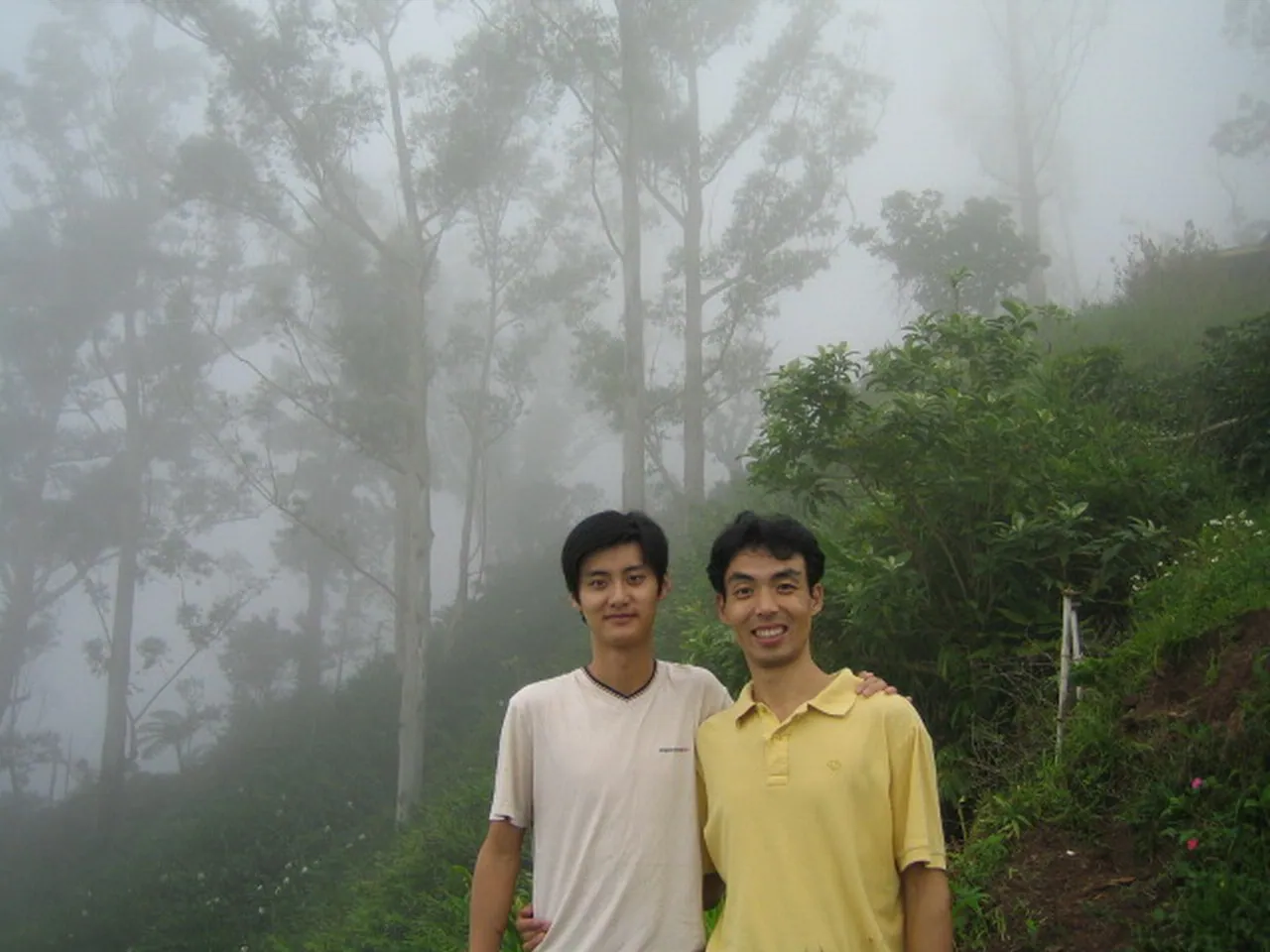 大事记 / Blue Mountain，IMG_1392.jpg