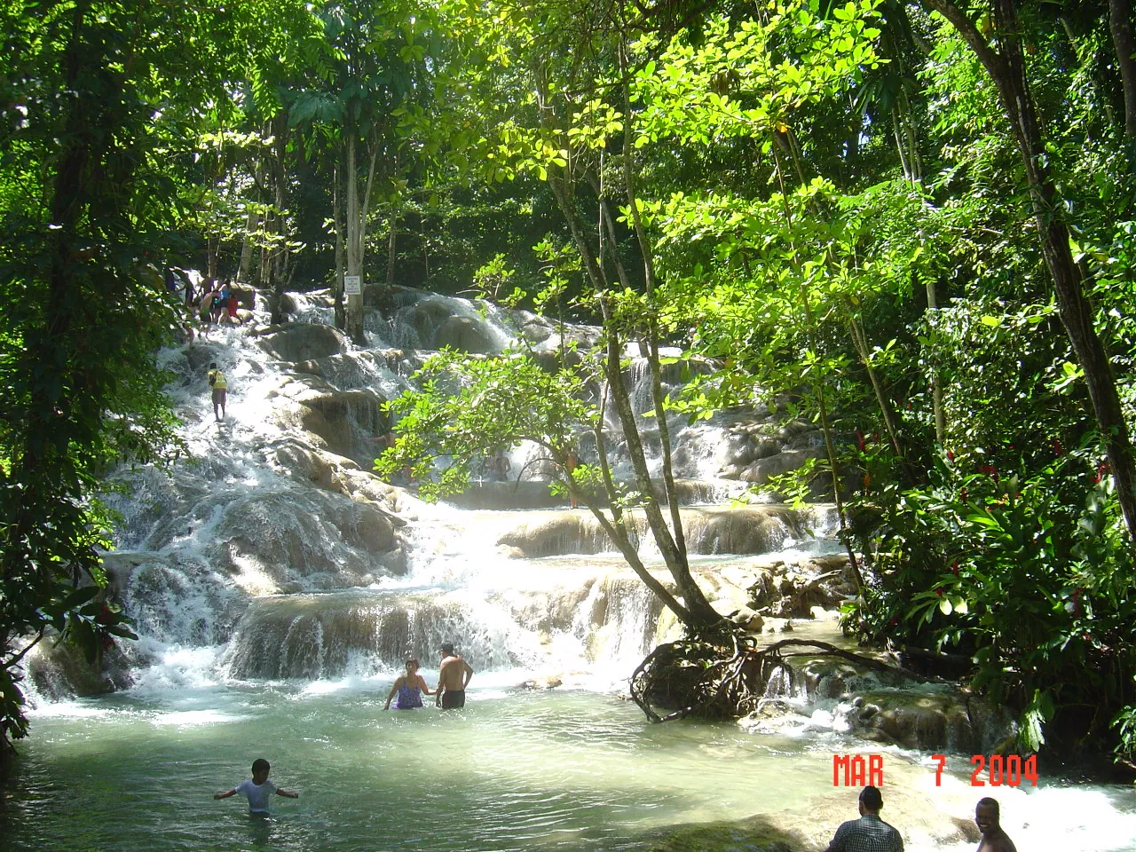 前期考察 / travel / OCHO RIOS，DSC00464.JPG