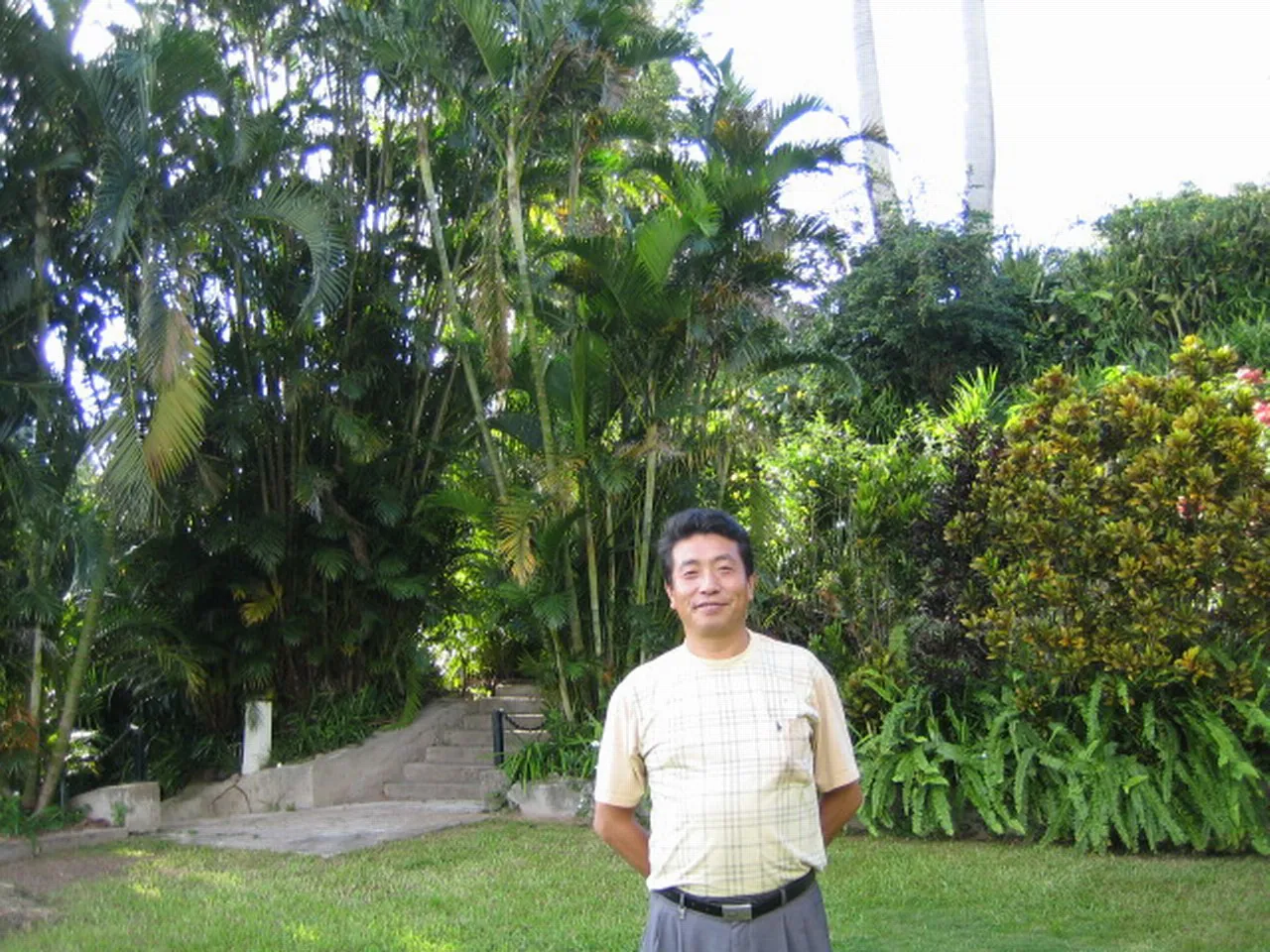 大事记 / Blue Mountain，IMG_1442.jpg