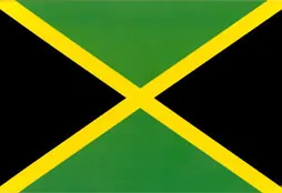 Jamaica标志性照片，04.jpg