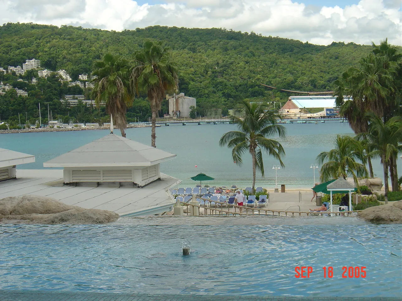 大事记 / 八条河，DSC02905.JPG