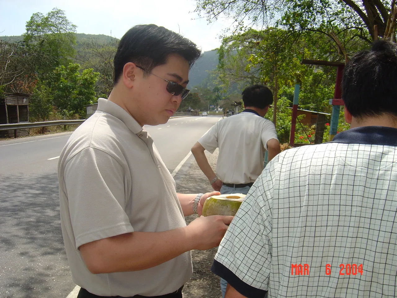 前期考察 / travel / OCHO RIOS，DSC00431.JPG