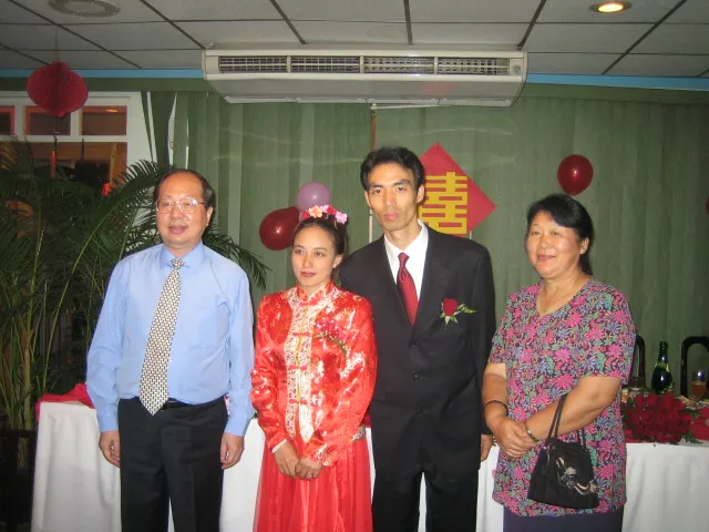 大事记 / 石波、李子芬婚礼 / 婚礼当天，IMG_0777.JPG