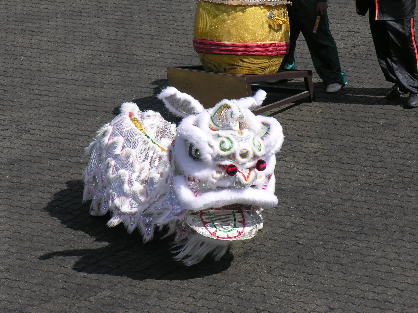 大事记 / 大洋一号 / selected photos for Mr. Zhao-Global expedtion and Jamaica activities，DSCN1200.JPG