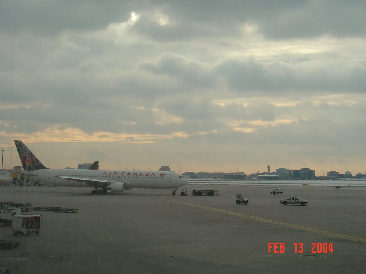 前期考察 / travel / during trip，DSC00246.JPG