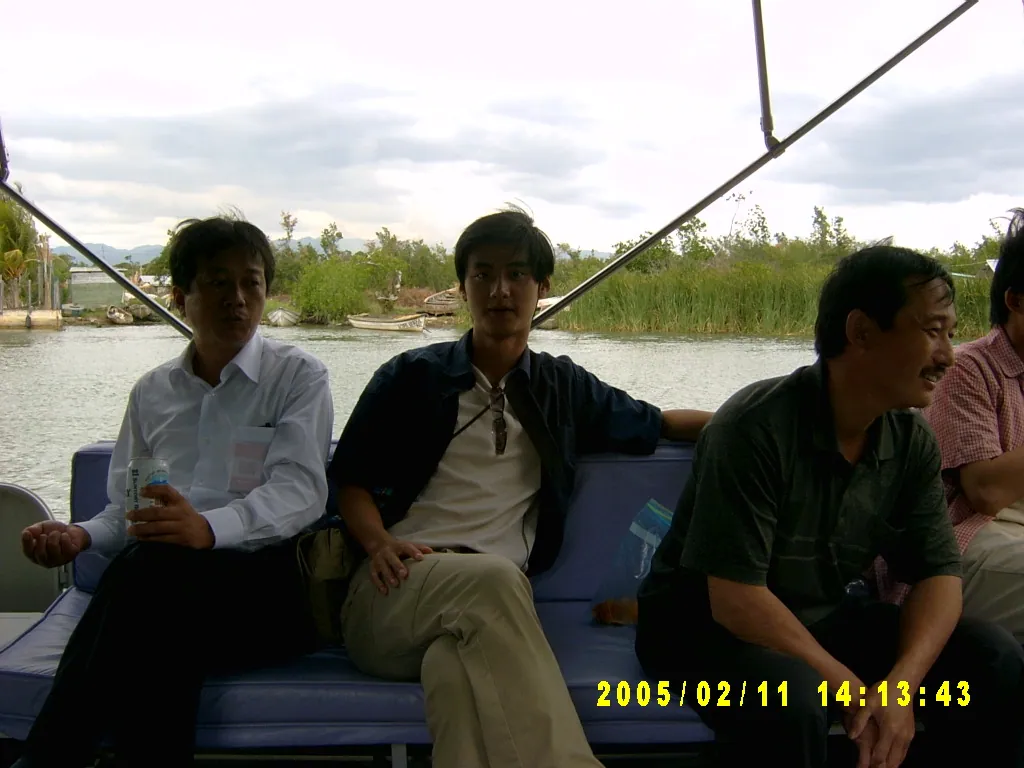 大事记 / 黑河，SV301337.JPG