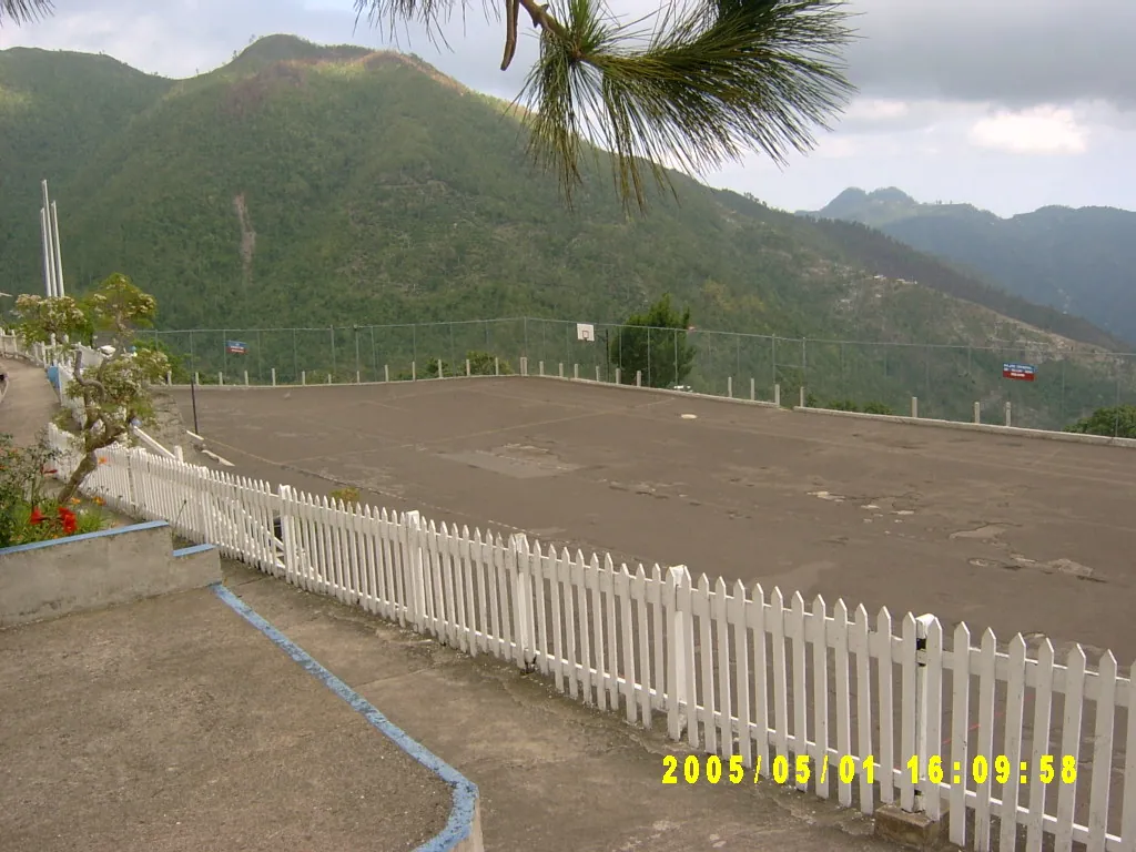小事记 / 山顶烧烤，SV302306.JPG