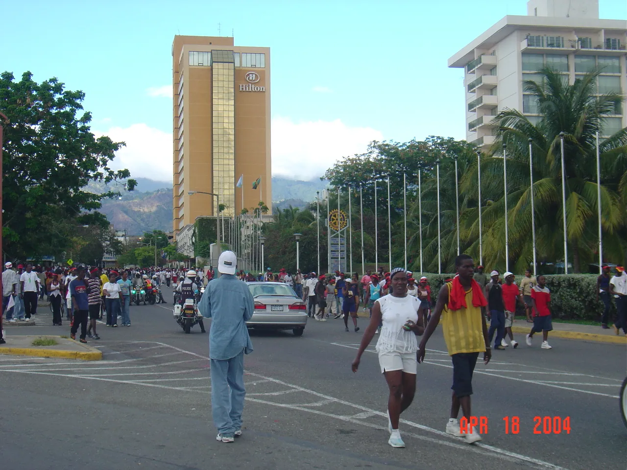 前期考察 / Carnival，DSC00832.JPG