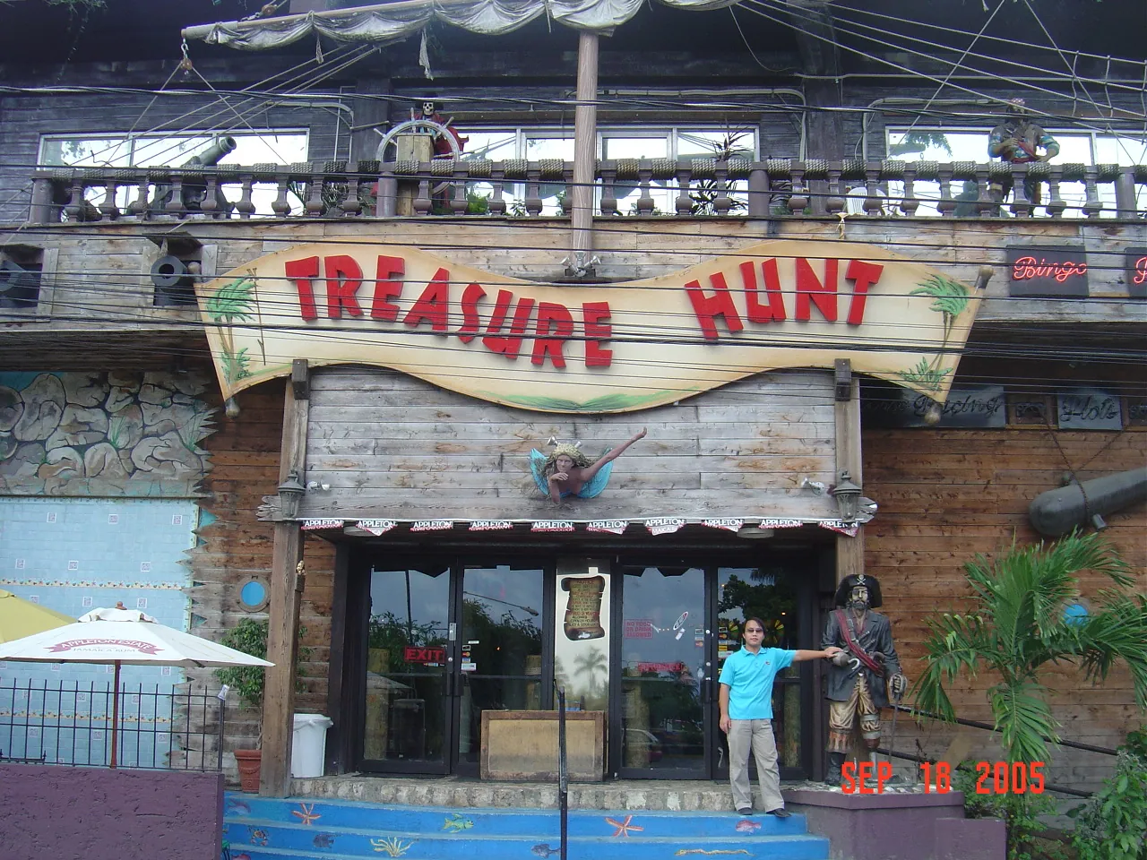 大事记 / 八条河，DSC02942.JPG