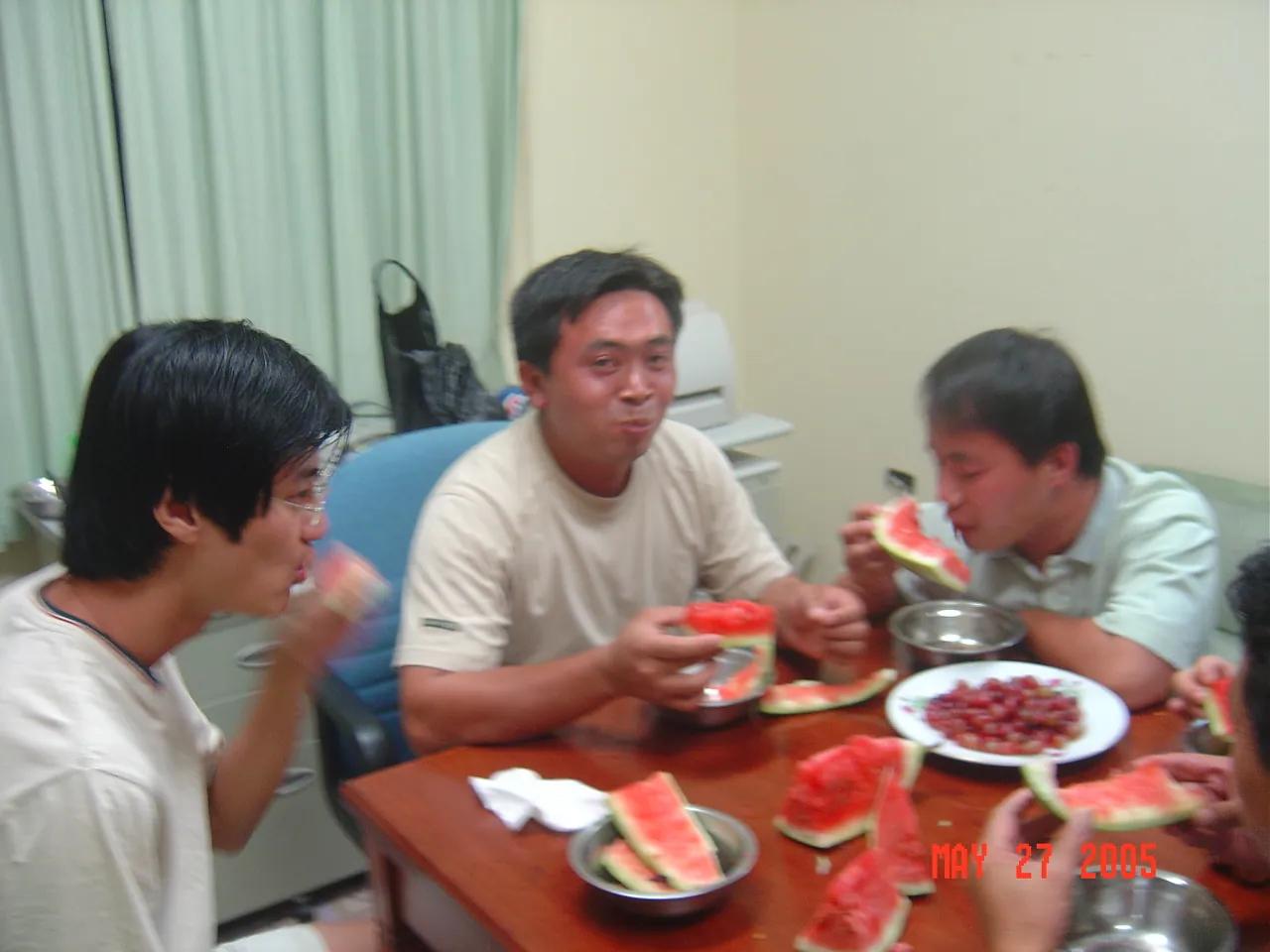 小事记 / 生日，DSC02522.JPG