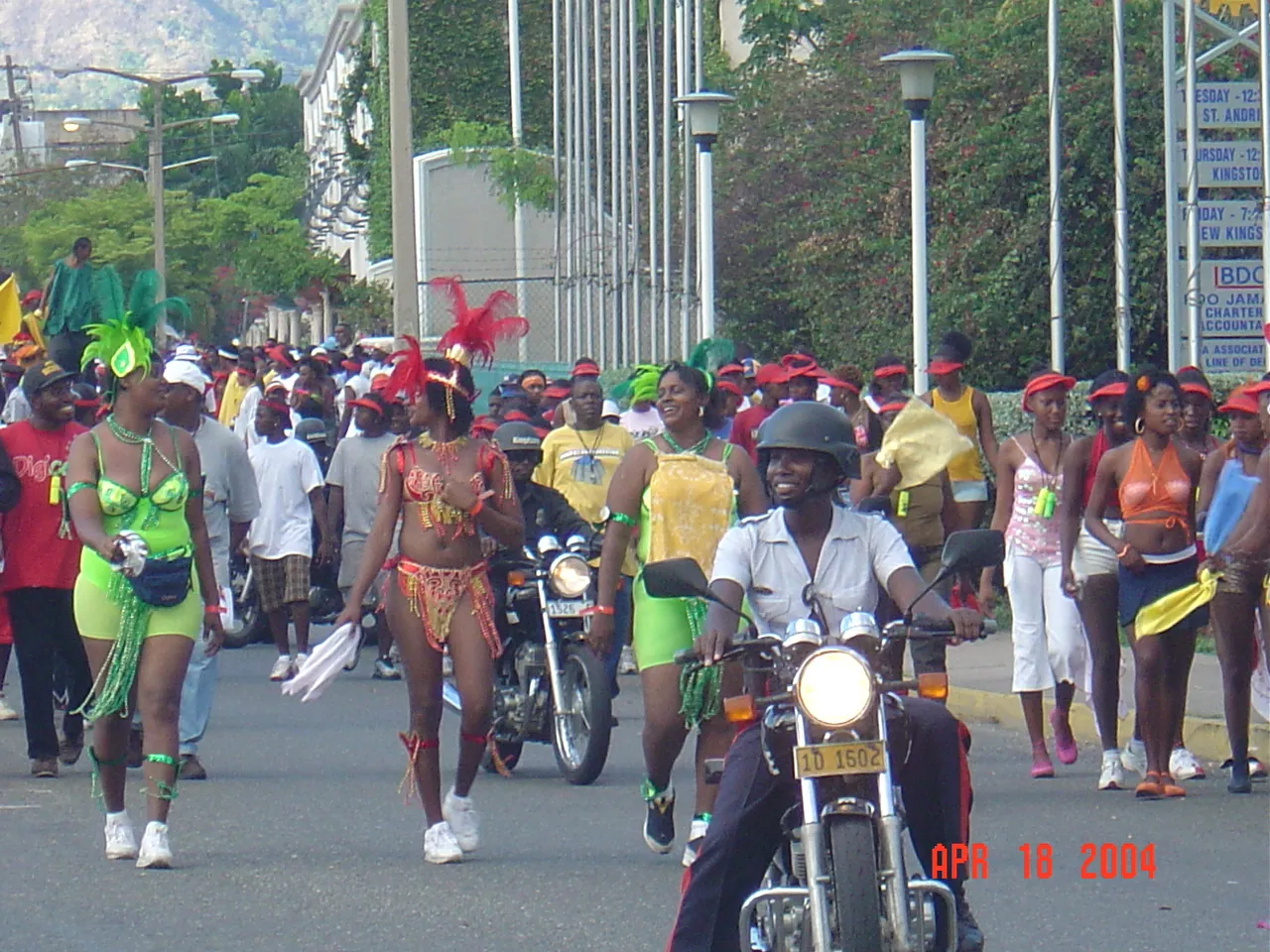 前期考察 / Carnival，DSC00843.JPG