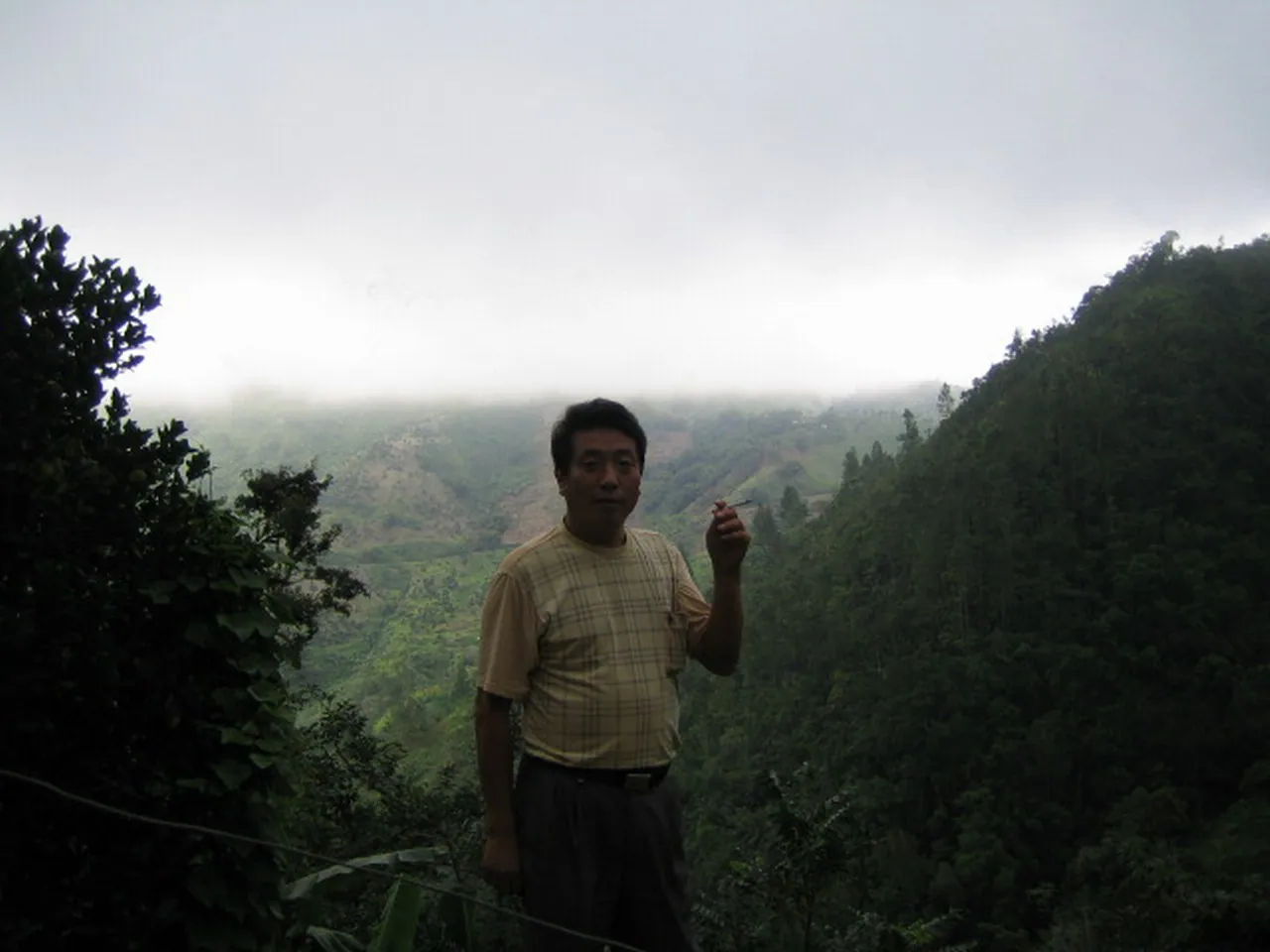 大事记 / Blue Mountain，IMG_1350.jpg