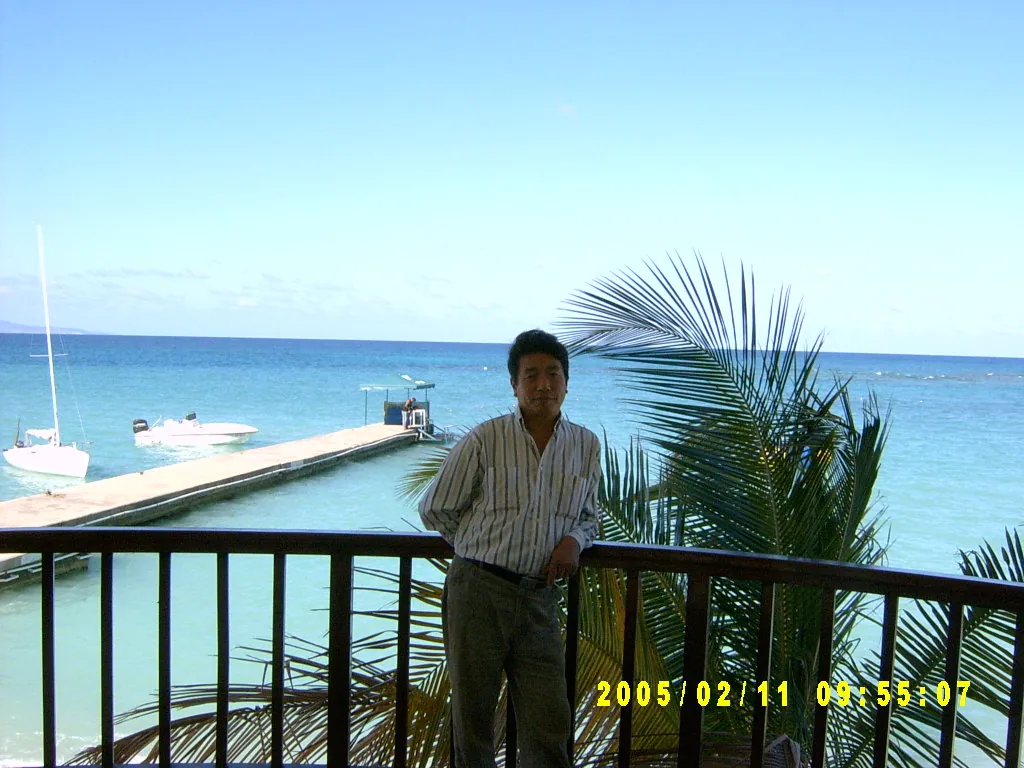 大事记 / Mentogo Bay，SV301285.JPG