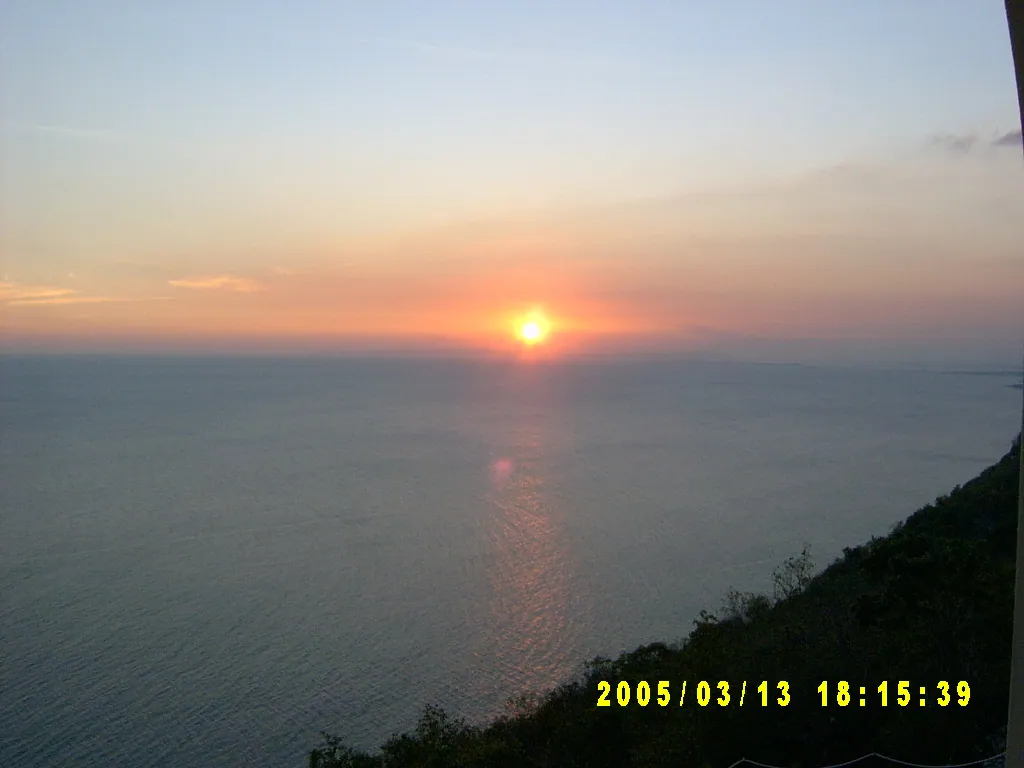 小事记 / 山顶富人家，SV301646.JPG